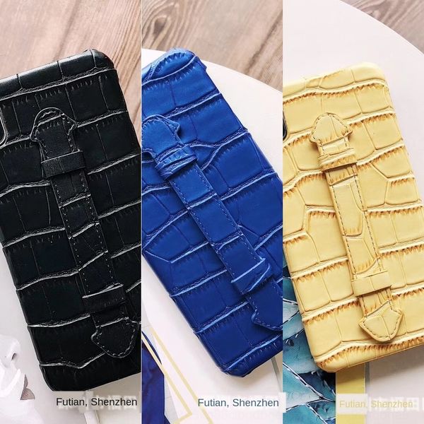 

wb6p foriphone cover care care милый мультфильм силиконовый корпус защитный чехол diy air podscute мультфильм на авиапках