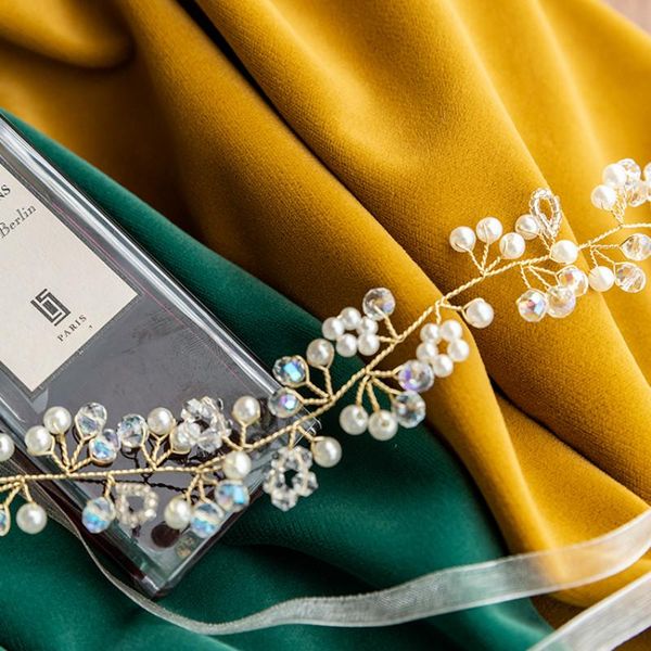 

curtain & drapes luxury curtains for living room bedroom modern thick velvet fabric solid insulating green yellow blinds nordic