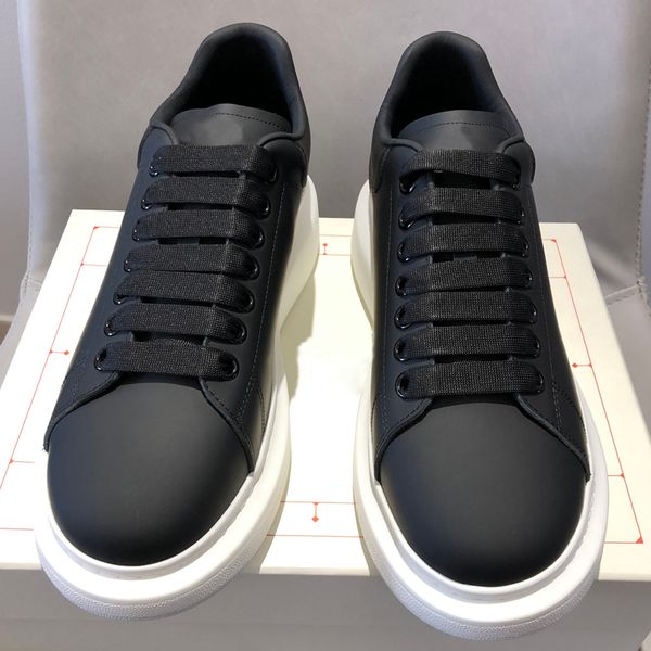 

new italy multicolor superstar sneakers men classic white shoes casual shoes, Black