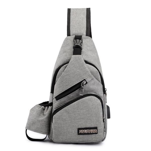 

сумки на ремне usb зарядки crossbody сумки женские кражи сундук школьные летние короткие поездки мессенджеров сумка h jllbbb