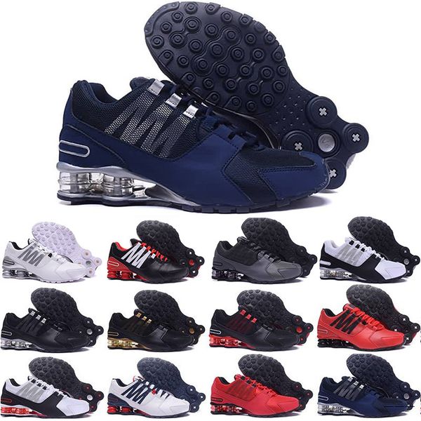 

2020 mens womens deliver 809 nz turbo oz rz r4 n2 avenue 801 802 803 808 625 628 sneakers come without box size 36-41 fg6p, Black