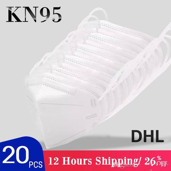 

in stock 24 h fast shipping, face mask dustproof protective anti-dust pm2.5 pollution mouth masks fy0006, Black