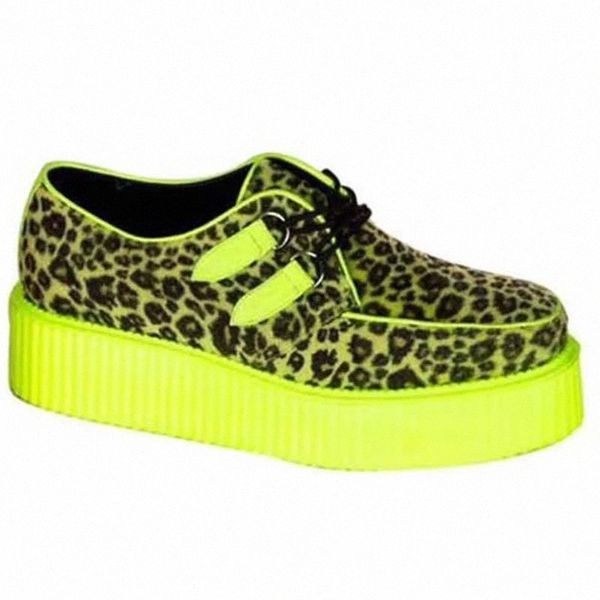 

new platform ladies sneakers zebra style breathable women casual shoes woman fashion height increasing shoes plus size #wr8c