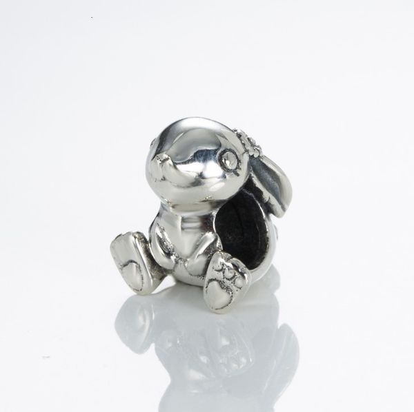 

spring new 925 silver bead rose gold pink hollow out shining daisy string ornament, Black