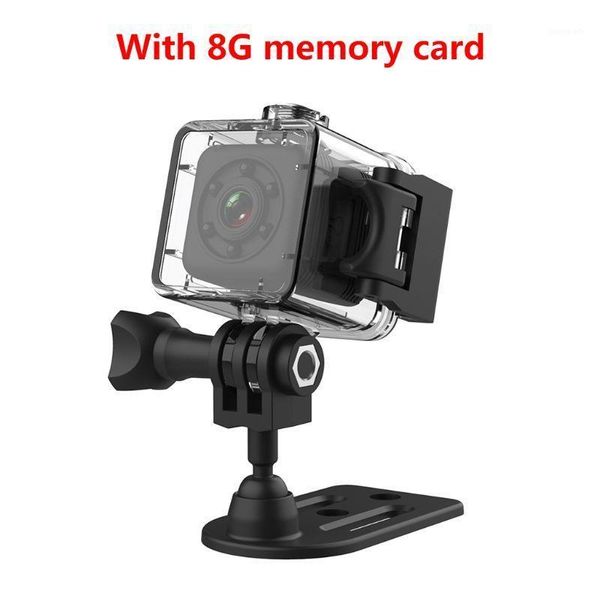 

mini cameras sq29 video camera portable micro with night vision surveillance 63hd1