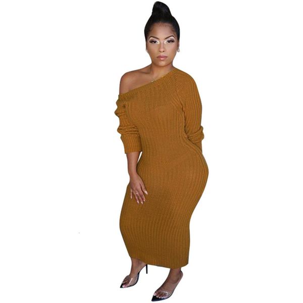 

fitting 2020 open new women's slim back fashion casual drs, Black;gray