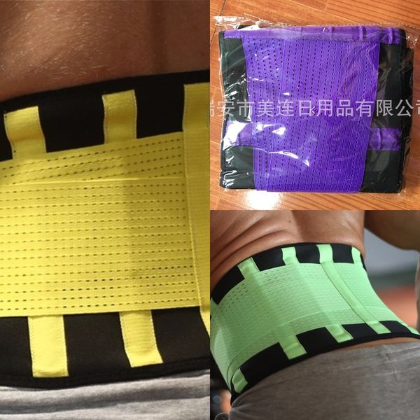 

rmw3 epack underwear trainer deportiva beauty corset latex rubber sport latex waist cincher corset waist bustiers slimming body shaper s-3xl, Black;white