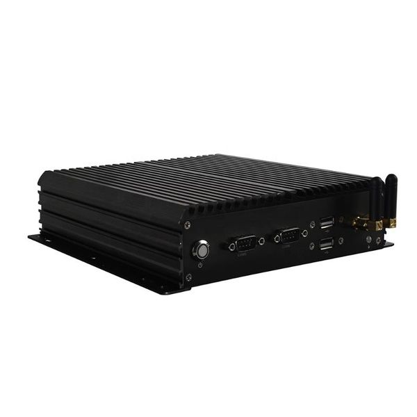 

industrial mini pc intel celeron j1900 windows 10 deskcomputer car wifi gigabit ethernet lan for harsh environment