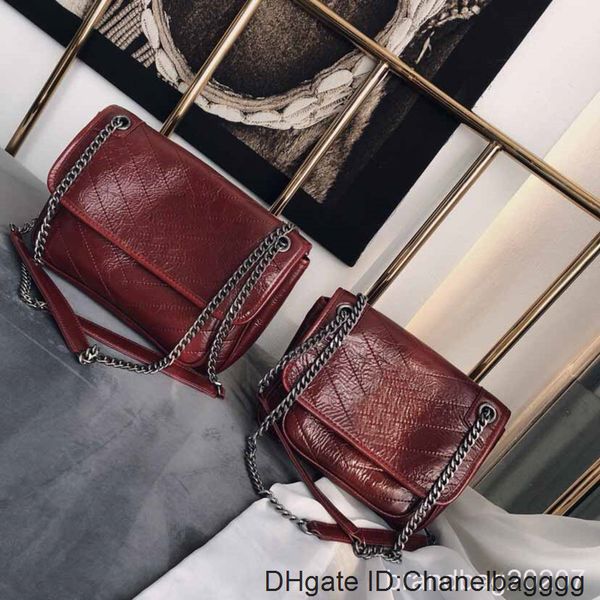 

fashion camera soft leather shoulder bags female circle factory cost price sale