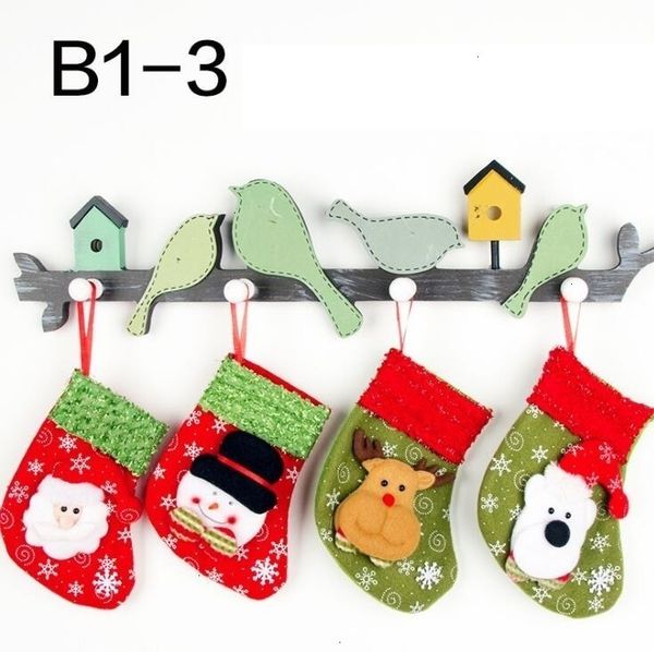 

skuvstockings christmas 31 gifts designs tree ornament candy xmas cutlery bag home party decorationsqep9