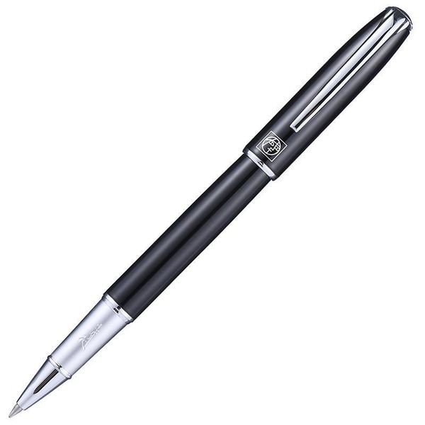 

picasso 916 ballpoint pens luxury sign pen gift for lady office and school stationery roller ball pen gift box1