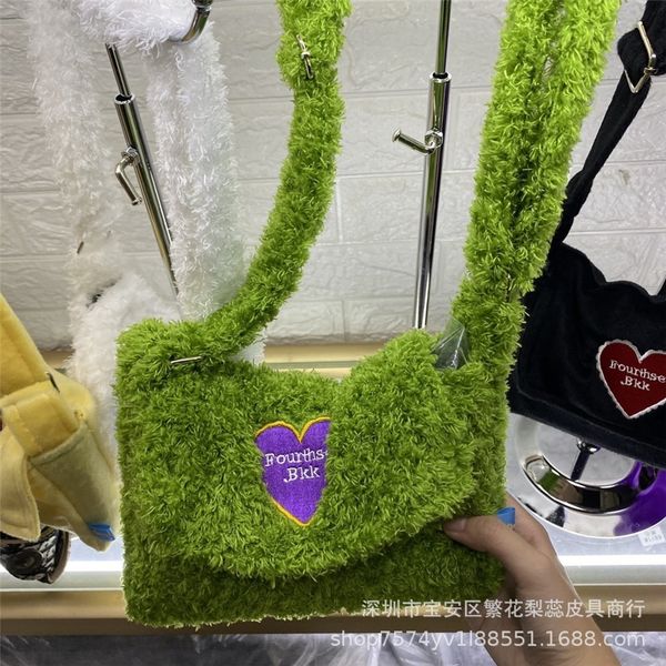 

candy color vintagewomen genuine leather purses and handbags shoulder chain bag female bag totes clutch#941100