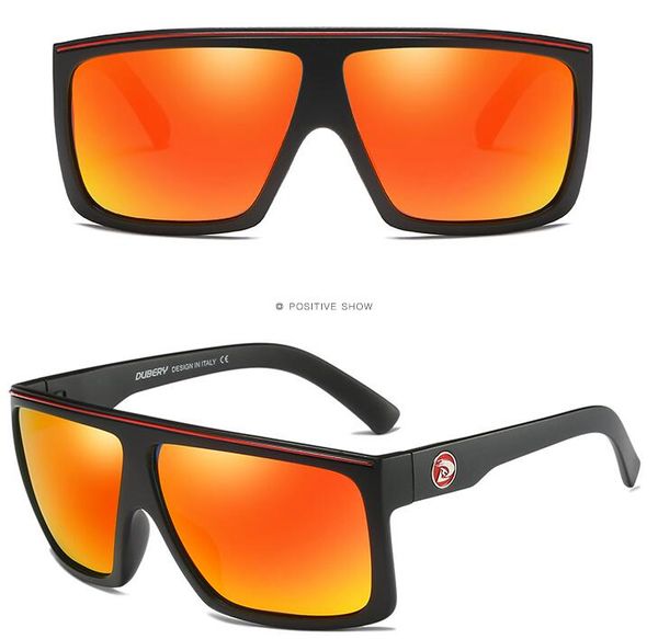 

summer men polarizing cycling sports sunglasses woman goggle bicycle glass dazzle colour glasses beach driving polarized travel, modeling, m, White;black