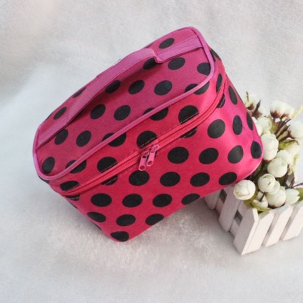 

wxhs small cute hasp female wallet fashion women clutch high-quality purse coin card holder dollar bag card holder pouch, Silver