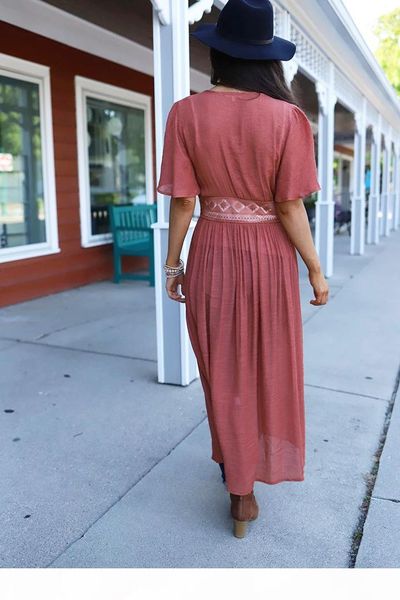 

2020 women bikini beach swimsuit cover-ups summer long cardigan kimono blouses crochet holiday sunscreen swimwear cover ups beachwear, White;black