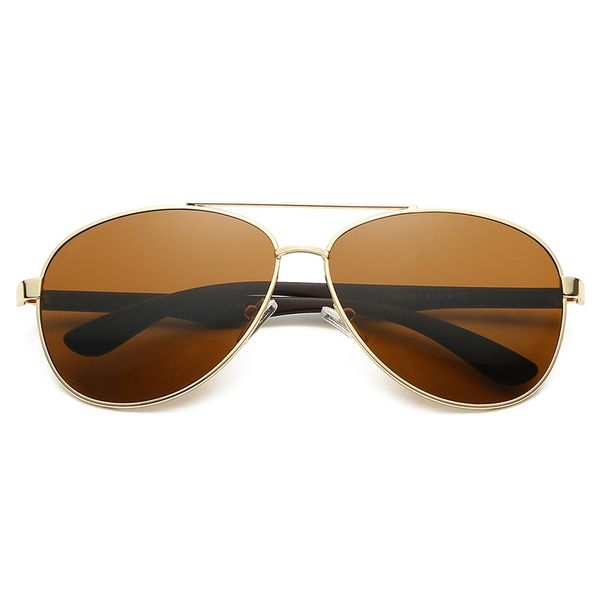 

box 7021 men summer with sunglasses quality mens uv400 polarized women luxury sunglasses sport golden fjwfl sunglass sunglass brand cuve, White;black