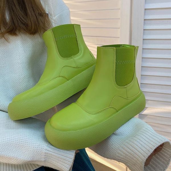 

snow boots women casual shoes ladies waterproof shoes women ankle boots female winter warm 2020 casual black booties woman warm