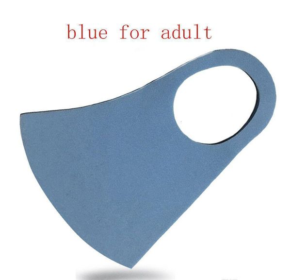 

ce2007 cover sock 2020 washable haze 3d anti mask dustproof masks pm2.5 face reusable maske wbapn rkwsp