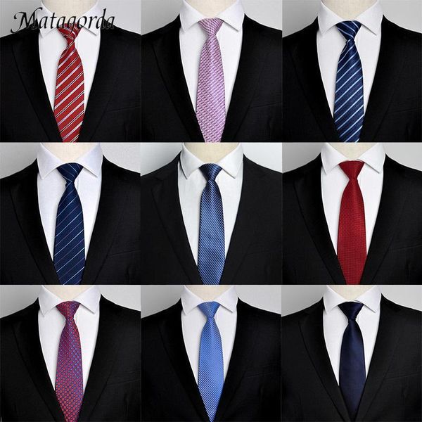 

bridegroom wedding matagorda daily neckwear party blue wear gift 8 cm men necktie lazy zipper tie easy pull gravata, Black;gray
