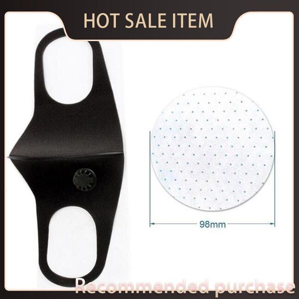 

mouth anti-allergic reusable breathing masks anti-dust anti pollution ahd385 sport cycling designer sponge mask with valve face hfakg
