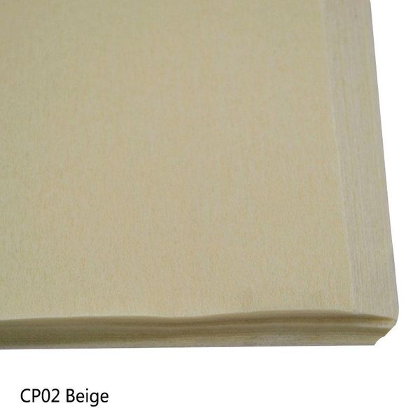 

10 листов бумаги хлопок bouquet обертывание материал бумага цветок рождественский подарок упаковка материал свадебные украшения бумага wmtfe