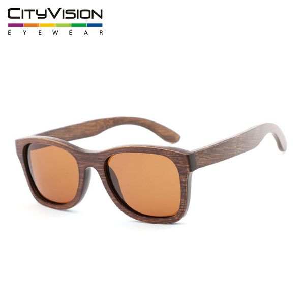 

китай производство низкая цена бренда деревянные оттенки складные солнцезащитные очки