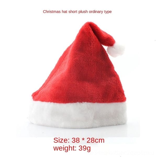 

claus nigcj santa led light christmas knitted adults kids snowflake new year xmas luminous flashing knitting croc