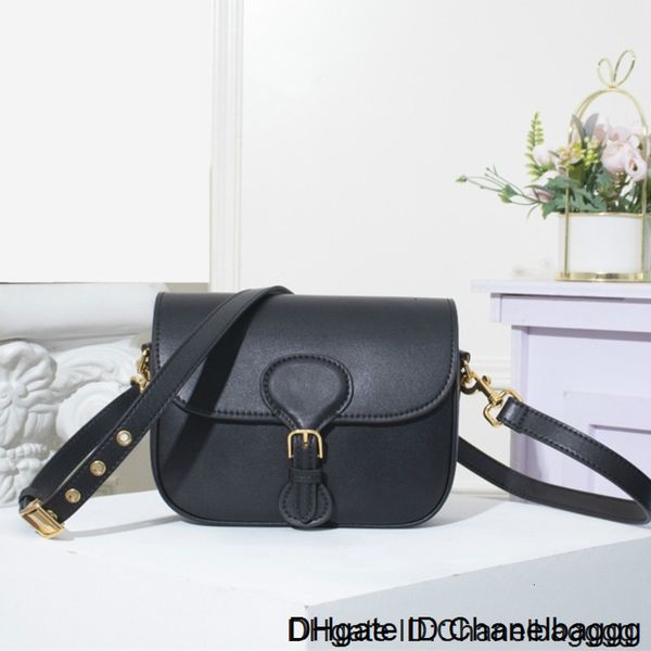 

fashion saddle handbags women shoulder crossbody bags wallet phone bag shopping