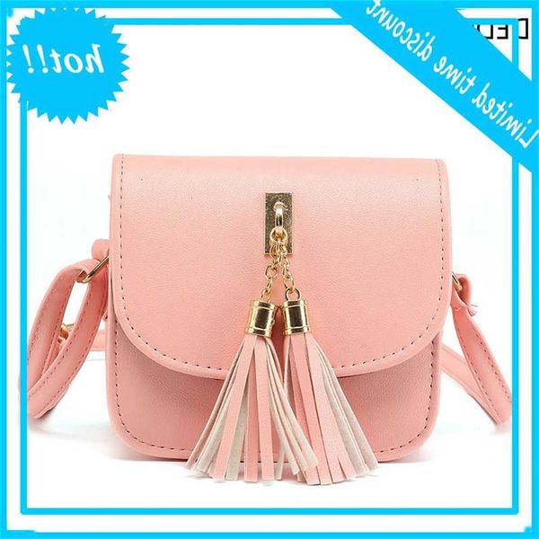 

fashion 2020 small chains color mailbox messenger handbag shoulder flap women's bag bolsa feminina