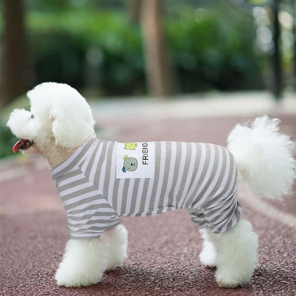 

pet clothes chihuahua pug dog clothes coat small dogs clothing outfit for small medium dogs schnauzer yorkshire ropa pe bbyqux