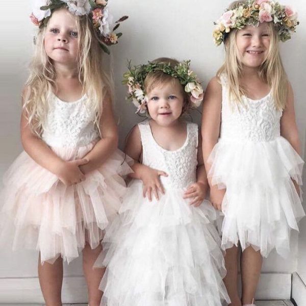 

eva store 65 batch dresses 2024 payment link with qc pics before ship, White