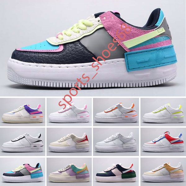 

2021 new basketball shoes platform shoes shadow triple white men women chaussures pistachio fros volt pale ivory women mens casual tennis, White;red