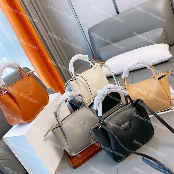 

high qulity luxurys designers bags classic womens handbags ladies composite tote pu leather clutch cross body bags female shoulder bags