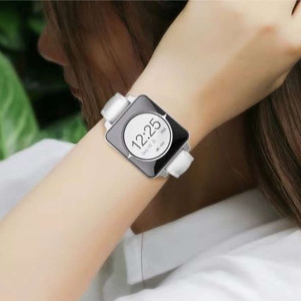

usop intelligent health monitoring watch delivery personalized service on dem