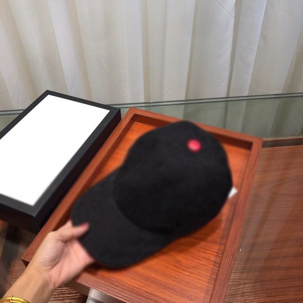 

new fashion bucket hat baseball caps sunscreen hat red blue ribbon gorra women mens snapback hats bonnets fitted hats, Blue;gray
