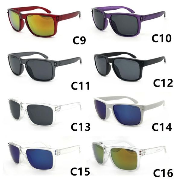 

desinger sale dazzle for men sport glasses 18 cycling sun sunglasses mirrors colour glasses colors sunglasses rorbc, White;black