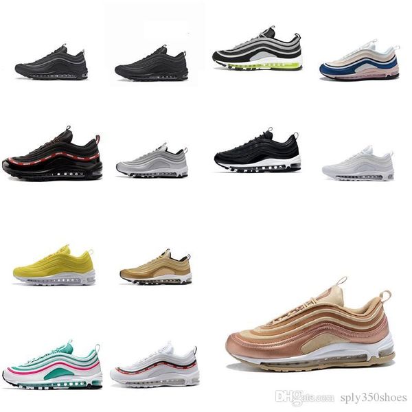 

new arrivals shoes for men women gradient fade leopard pack black mint green chile red se mens trainers