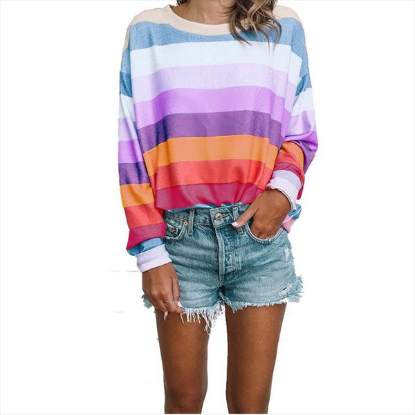 

2021 new design styele casual clothing sweatwear sweet fashion soft good fabric women 10082, White