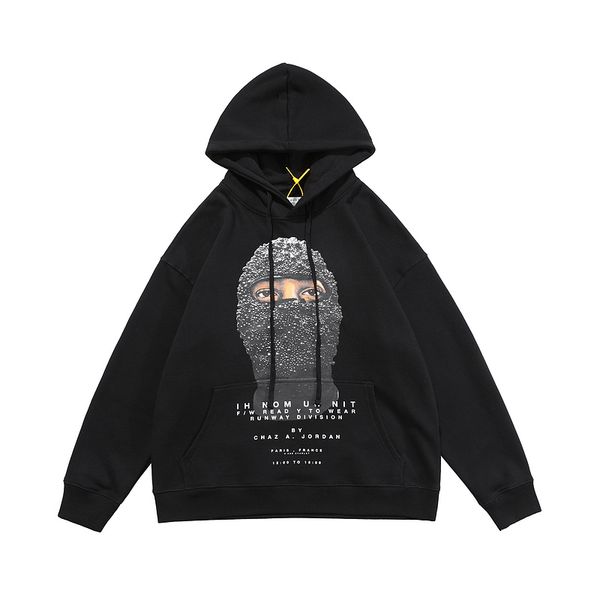 

3865, Black