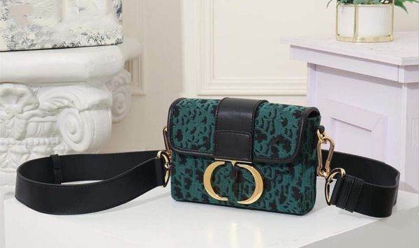 

новый старинный antiqueshound twild print высочайшее качество кожаная кожа hot женская сумка crossbody montyne mini box french saddle bag