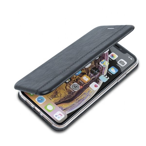 

soft pu phone case personalize mobile phone shell case cover for phone