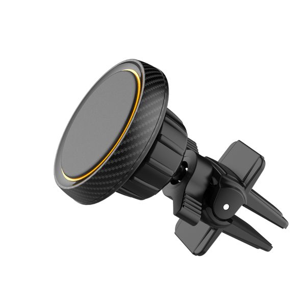 

accessories mount air vent dashboard universal magnetic car phone holder
