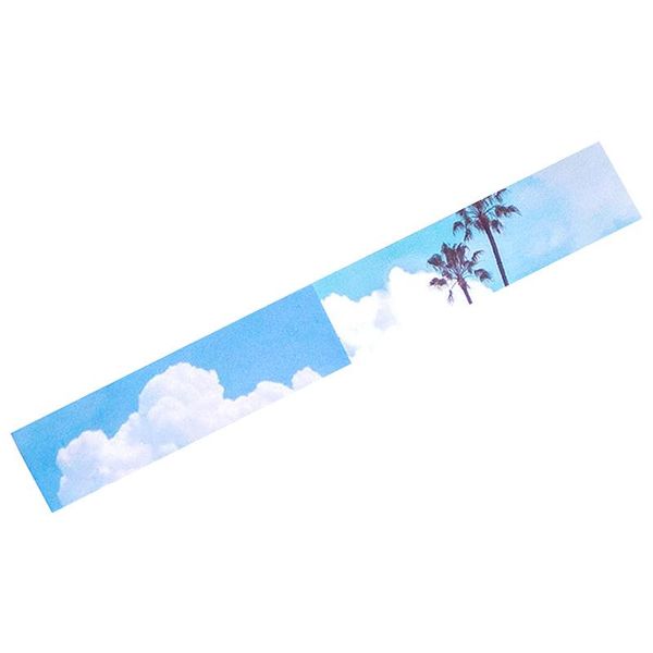 

2016 nd the could washi tape pet washi tape set adhesive tape diy book sticker label masking h
