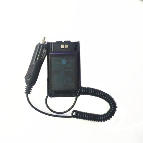 

walkie talkie oppxun battery powered for tk-u100 th-k20a k40a tk3000 radios