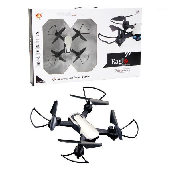

factory direct uav drop-resistant king aircraft for areal pgraphy remote control aircraft model four-axis gift gift1