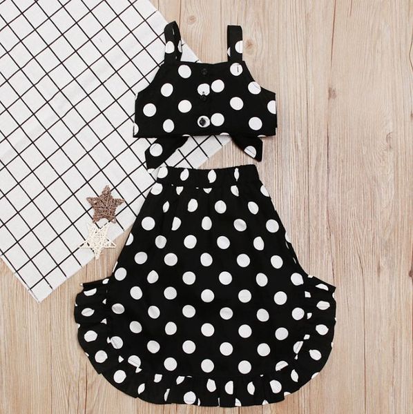 

outfit children clothing sets infant designer tracksuits fashion spring autumn sports clothing sets and pants ing, White