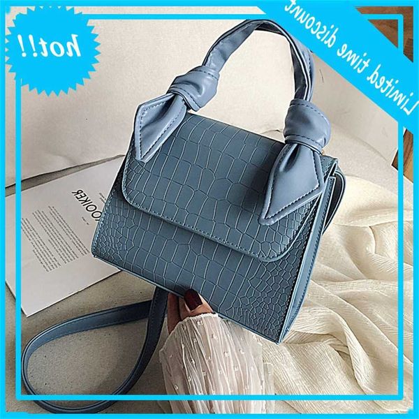 

fashion stone pattern handbags women crossbody 2020 new summer ladies designer shoulder messenger bags female purses 9vc2