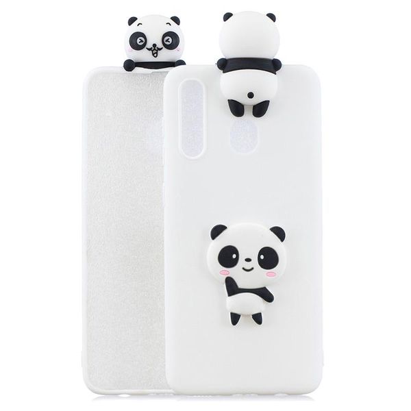 

flykylin flamingo чехол для samsung galaxy a30 a50 a40 a70 чехлы для samsung m20 m30 m10 крышка на soft silicone tpu 3d wmtrye hwjh