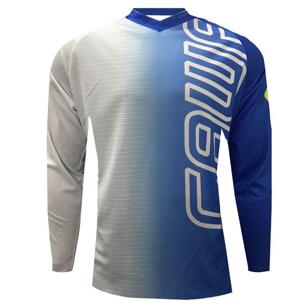 

2020 следующее поколение мужская футболка с коротким рукавом coolteam bike mountain mtb футболка bmx разгрузка dh джерси мотокросс спортивна, Black