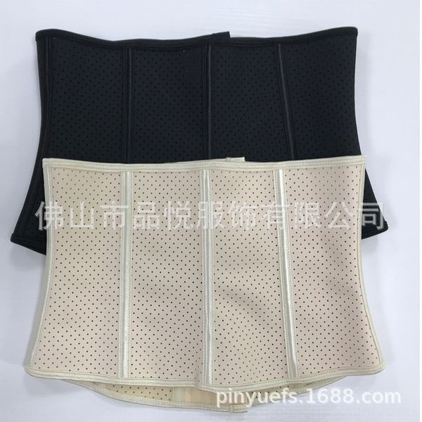 

6nfq clothing women faux leather venice plus beauty size waist training corset burlesque lace dress overbust good quality steampunk avon cz3, Black;white